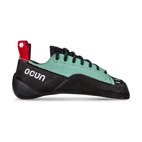 Chaussures Ocun STRIKER LU - Ocun - Modalova