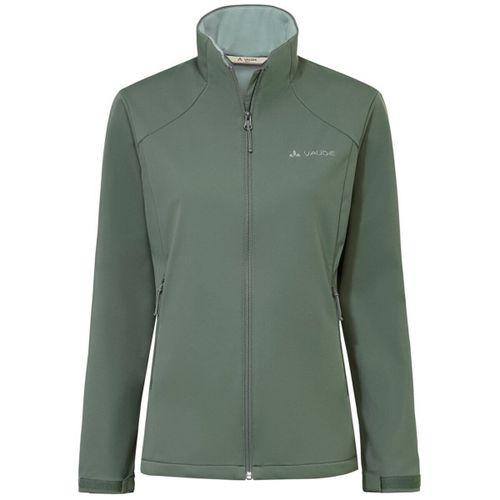 Blouson Vaude - Vaude - Modalova
