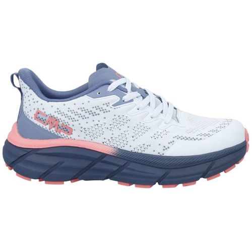 Trail Cmp - Cmp - Modalova