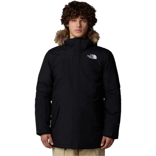 Coupes vent M ZANECK JACKET - The North Face - Modalova