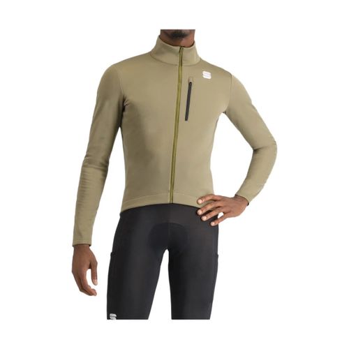 Vestes techniques SRK JACKET - Sportful - Modalova