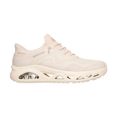 Baskets basses UNO GLIDE-STEP - Skechers - Modalova