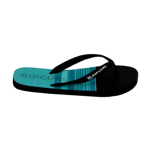 Tongs COMBINE BASIC OPEN TOE - Rip Curl - Modalova