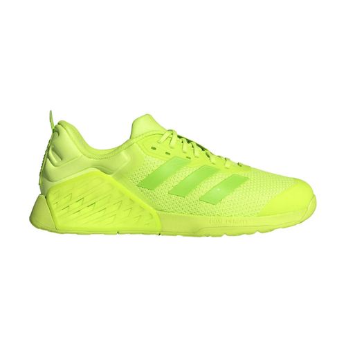 Chaussures adidas DROPSET 3 TRAINER - adidas - Modalova