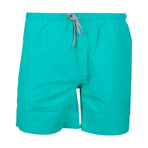 Maillots de bain SOLID VOLLEY - Rip Curl - Modalova