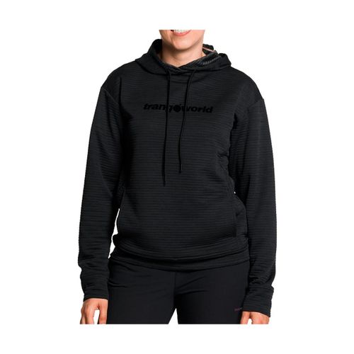 Sweatshirts à capuche SUDADERA BASTILLES - Trango - Modalova