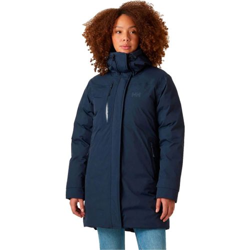Parka Helly Hansen W ADORE HT PARKA - Helly Hansen - Modalova