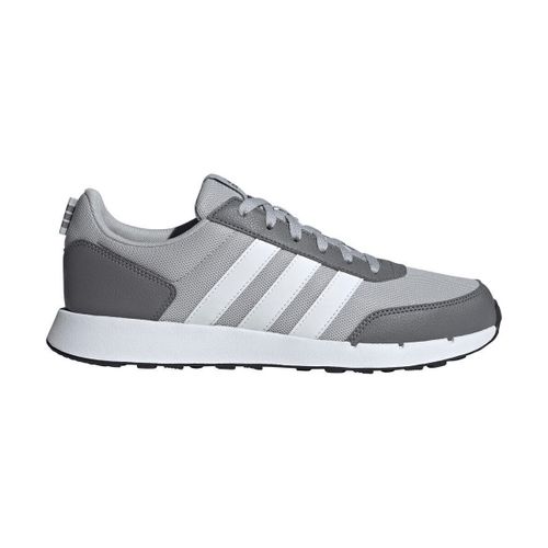 Baskets basses adidas RUN50S - adidas - Modalova
