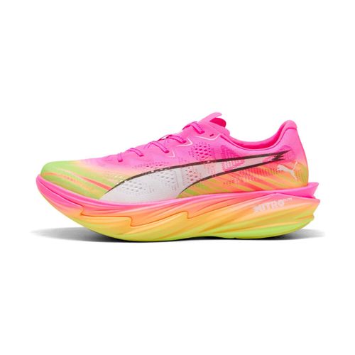 Chaussures Puma Deviate NITRO Elite - Puma - Modalova