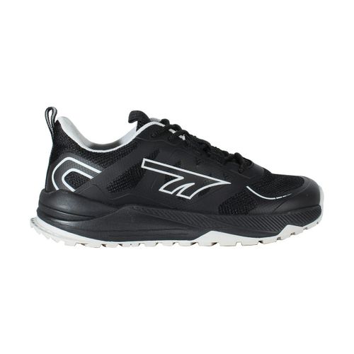 Chaussures Hi-Tec SENSOR TRAIL - Hi-Tec - Modalova