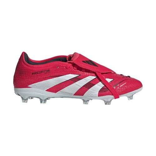 Chaussures de foot PREDATOR PRO FT FG - adidas - Modalova