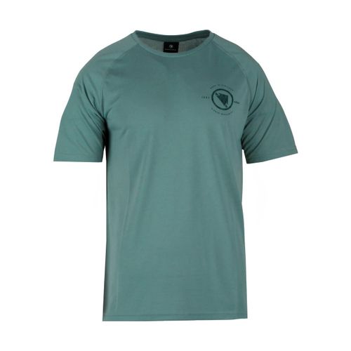 T-shirt Endura LOOP S/S TECH TEE - Endura - Modalova