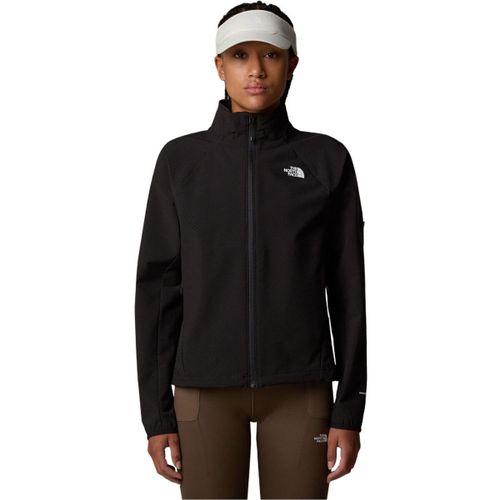 Vestes techniques W TEK APPROACH JACKET - The North Face - Modalova