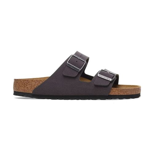 Mules BIRKENSTOCK Arizona BFBC - BIRKENSTOCK - Modalova
