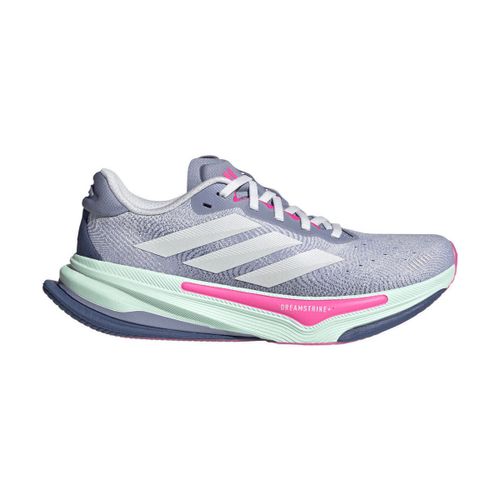 Chaussures adidas SUPERNOVA PRIMA 2 - adidas - Modalova