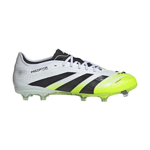 Chaussures de foot PREDATOR PRO - adidas - Modalova