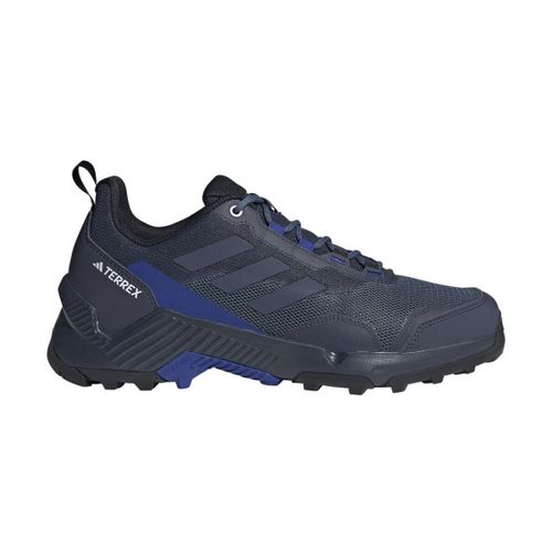 Chaussures adidas TERREX EASTRAIL 2 - adidas - Modalova