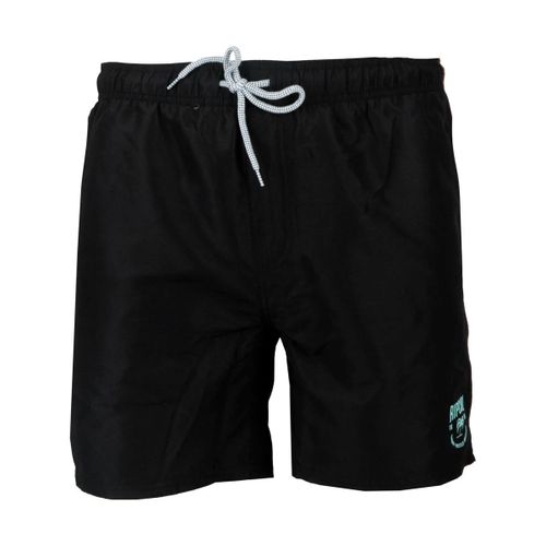 Maillots de bain SOLID VOLLEY - Rip Curl - Modalova