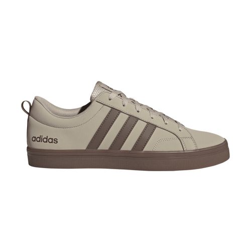 Baskets basses adidas VS PACE 2.0 - adidas - Modalova