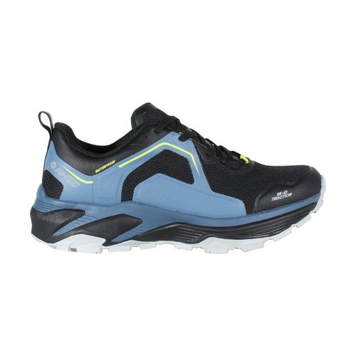 Chaussures Hi-Tec Pace WP - Hi-Tec - Modalova