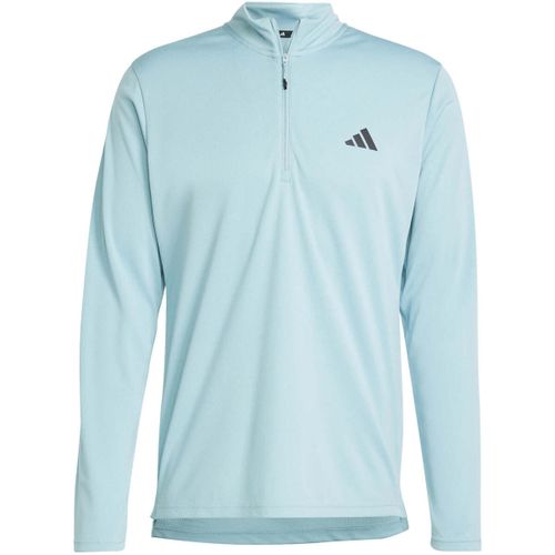 Sweat-shirt adidas IW3396 - adidas - Modalova