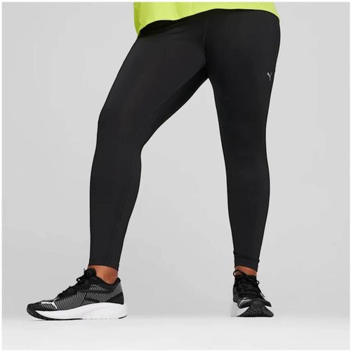 Collants Puma 525077-01 - Puma - Modalova