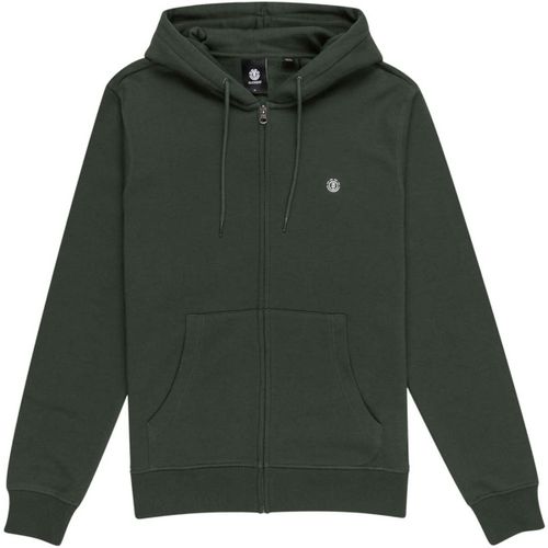Sweatshirts à capuche ELYFT00170-KSW0 - Element - Modalova
