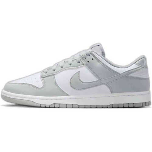 Baskets basses Nike HF5441-105 - Nike - Modalova