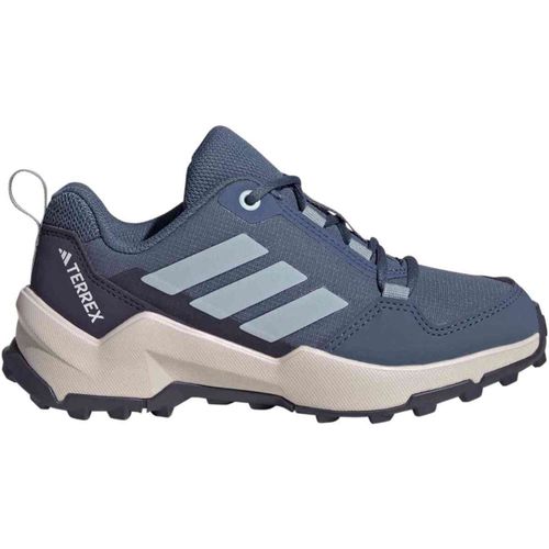 Trail adidas JI1888 - adidas - Modalova