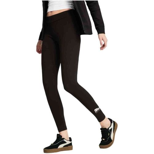Collants Puma 685000-01 - Puma - Modalova