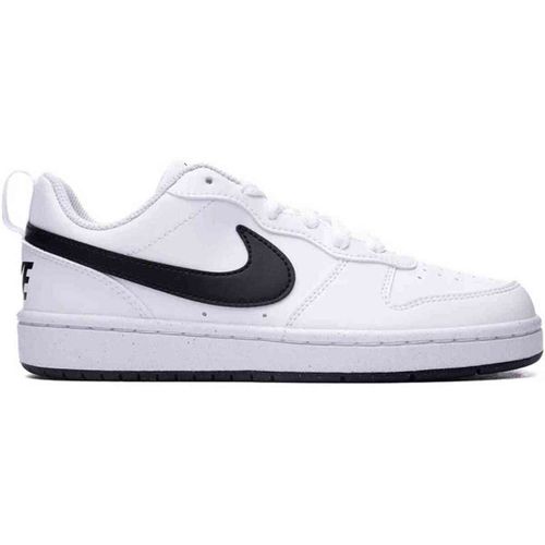 Baskets basses Nike CT3839-100 - Nike - Modalova