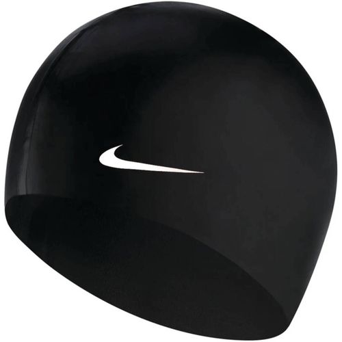 Bonnet Nike 93060-011 - Nike - Modalova