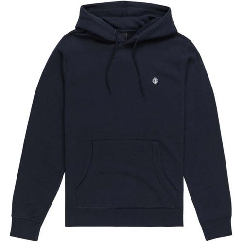 Sweatshirts à capuche ELYFT00169-ECN - Element - Modalova