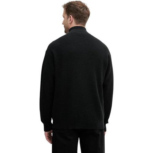 Pull Calvin Klein Jeans LV04RE308G - Calvin Klein Jeans - Modalova