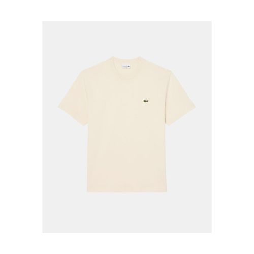 T-shirt Lacoste TH7318 - Lacoste - Modalova