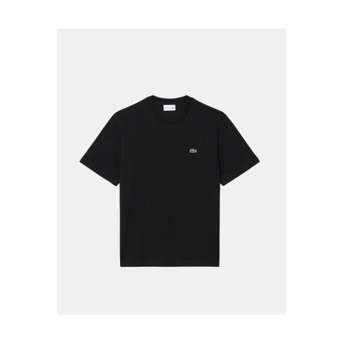 T-shirt Lacoste TH7318 - Lacoste - Modalova