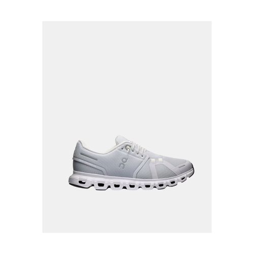 Baskets CLOUD 6 3WF10060070 - On Running - Modalova