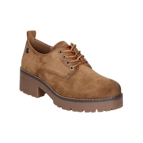 Derbies Refresh 104663 - Refresh - Modalova