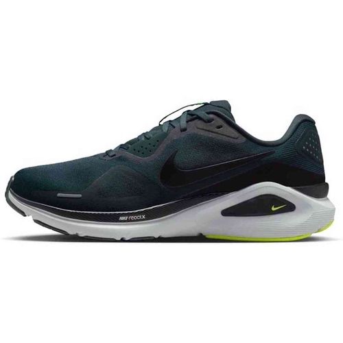 Baskets basses Nike HJ1102-300 - Nike - Modalova