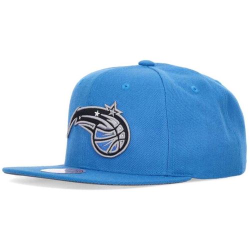 Casquette Team Ground 2.0 Snaack - Mitchell And Ness - Modalova