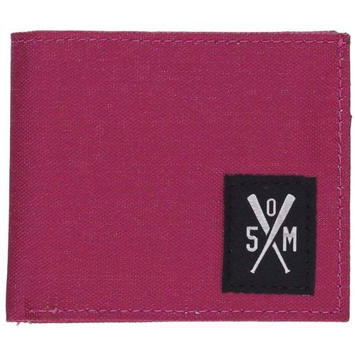 Portefeuille Basic Wallet - 5Tate Of Mind - Modalova