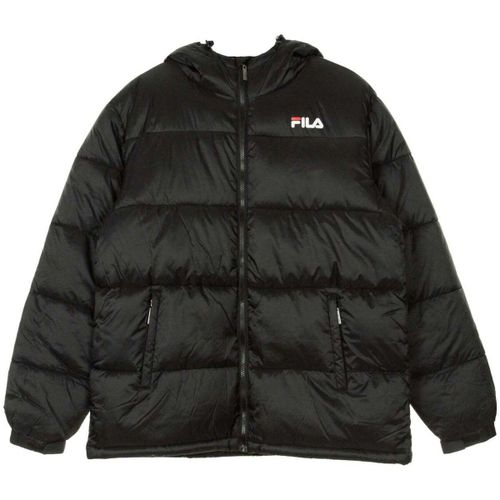 Blouson Fila Scooter JacketIris - Fila - Modalova