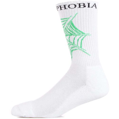 Socquettes Phobia Webcob Socks - Phobia - Modalova