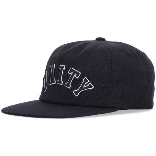 Casquette Huf Unity Cap - Huf - Modalova