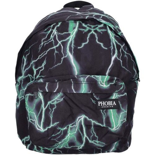 Sac a dos Phobia ning Backpack - Phobia - Modalova