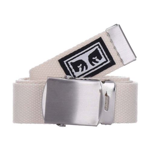 Ceinture Obey Big Boy Web Un - Obey - Modalova