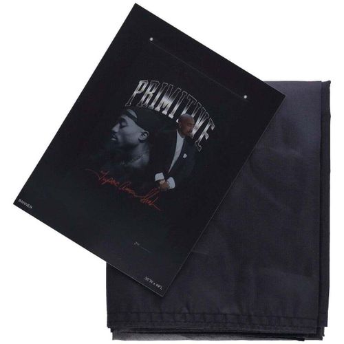 Affiches, posters Legend Banner X 2pac - Primitive - Modalova