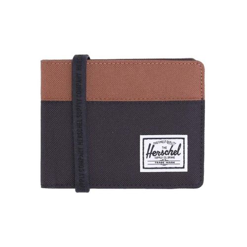 Portefeuille Herschel Roy Rfid - Herschel - Modalova