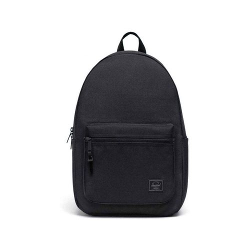 Sac Settlement BackpackTonal - Herschel - Modalova