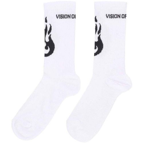 Collants & bas e Logo Socks - Vision Of Super - Modalova